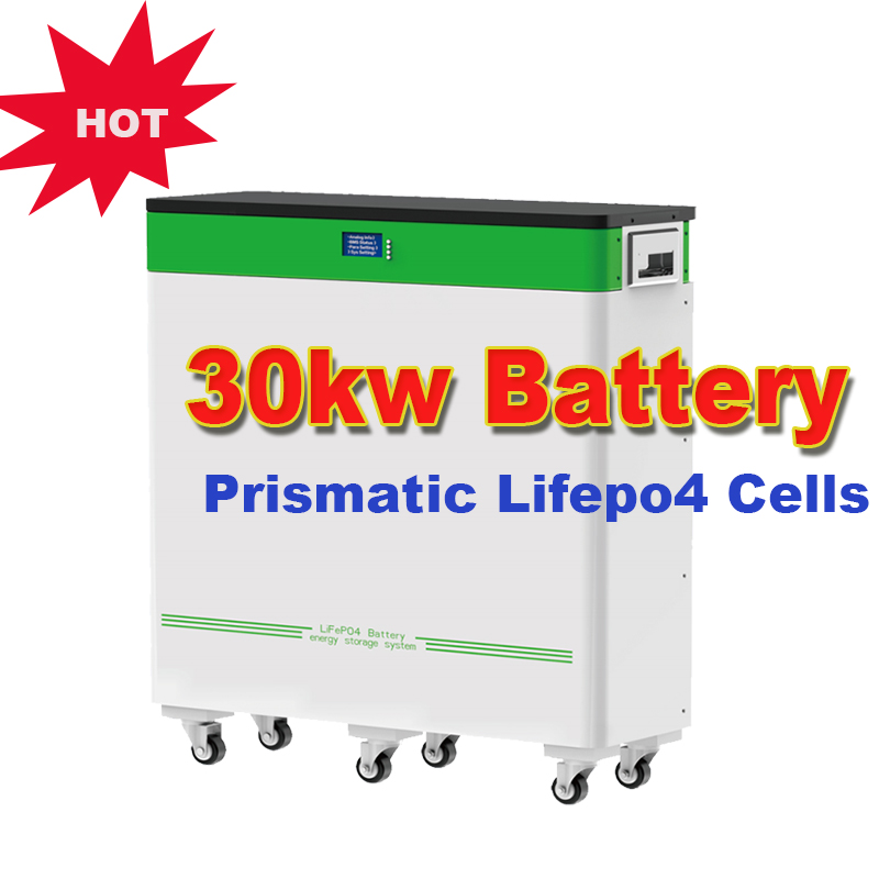 Deye 8kW 10kW 12kW 20kW Hybrid - Hybrid Solar Inverter recensie en prijs
