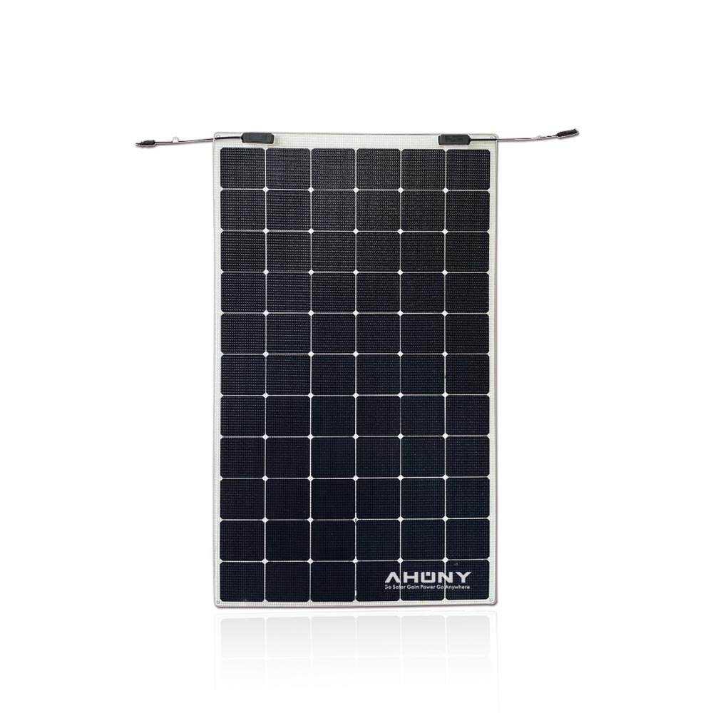 Beste groothandel 240W monokri - Renewable Energy Yacht recensie en prijs