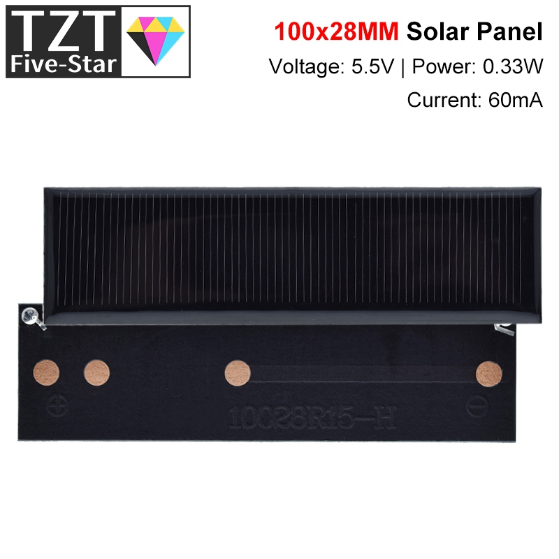 TZT Polykristallijne Zonnepane - Jinko Solar Panel Cheetah recensie en prijs
