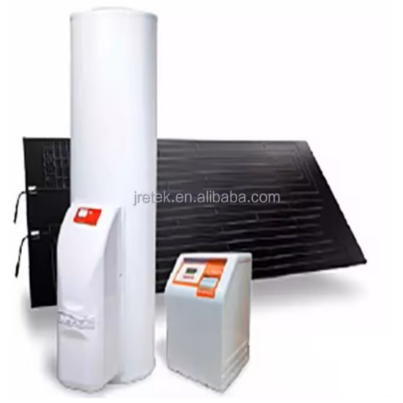 【2026】 TYN-50 Zonne-luchtbron  - Solar Water Pump recensie en prijs