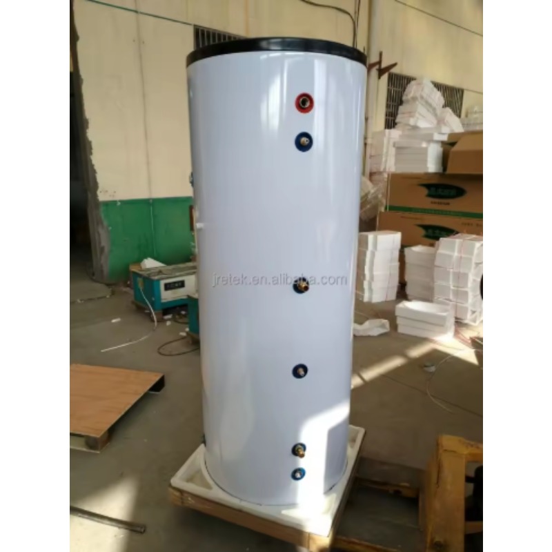 【2026】 TYN-50 Zonne-luchtbron  - Solar Water Pump recensie en prijs