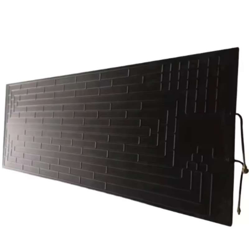 【2026】 TYN-50 Zonne-luchtbron  - Solar Water Pump recensie en prijs