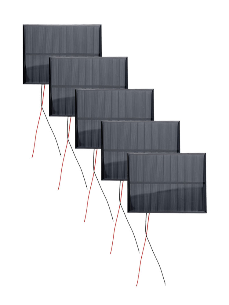110 mm x 80 mm zonnepanelen 20 - Renewable Energy Home Solutions recensie en prijs