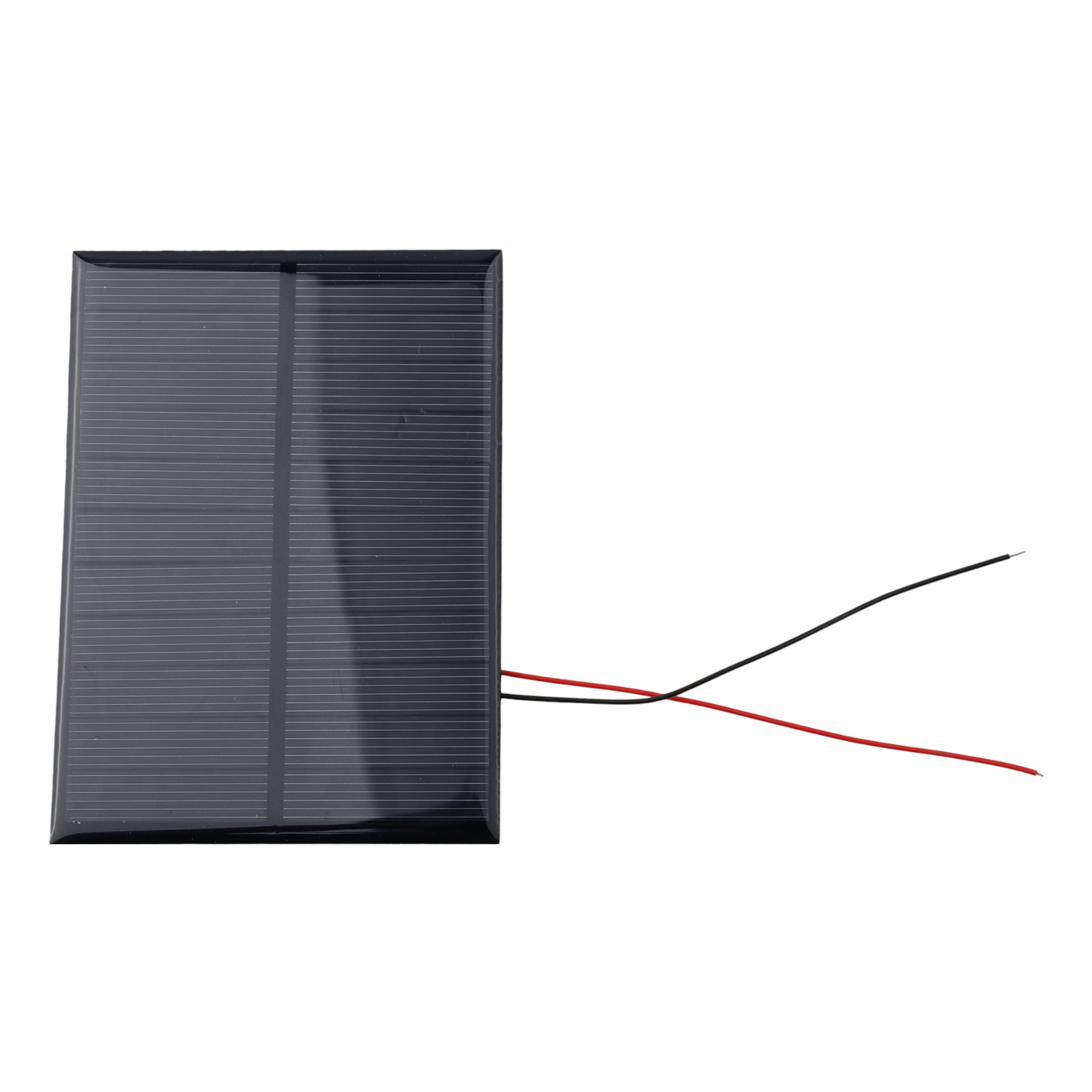110 mm x 80 mm zonnepanelen 20 - Renewable Energy Home Solutions recensie en prijs