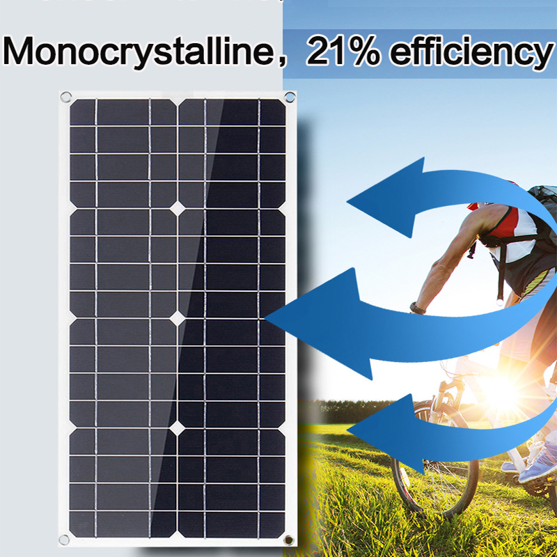 800W Zonnepaneel Power Bank Zo - Jinko Solar Panel Cheetah recensie en prijs
