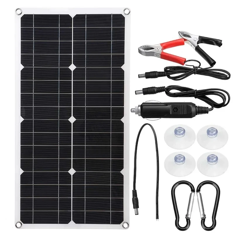 800W Zonnepaneel Power Bank Zo - Jinko Solar Panel Cheetah recensie en prijs