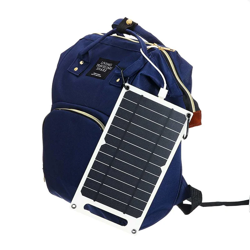 30W zonnepaneel met waterdicht - Jinko Solar Panel Cheetah recensie en prijs