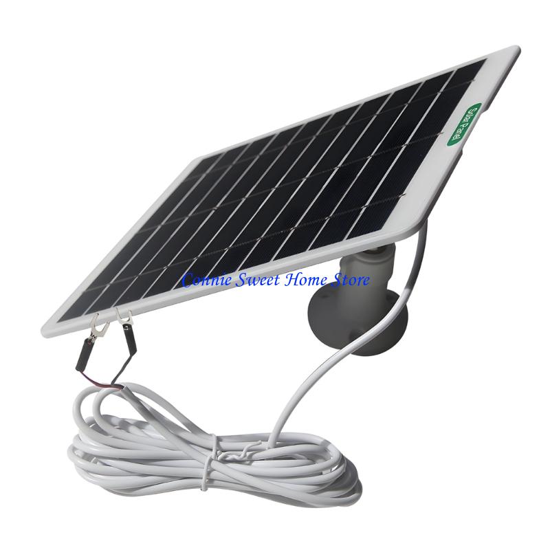 LXAF Verplaatsbaar buigzaam zo - Renewable Energy For Transportation recensie en prijs