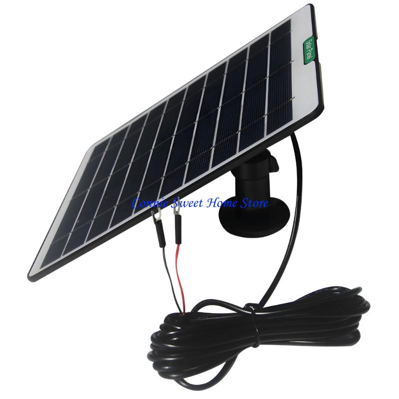 LXAF Verplaatsbaar buigzaam zo - Renewable Energy For Transportation recensie en prijs