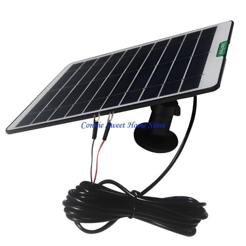 LXAF Verplaatsbaar buigzaam zo - Renewable Energy For Transportation recensie en prijs