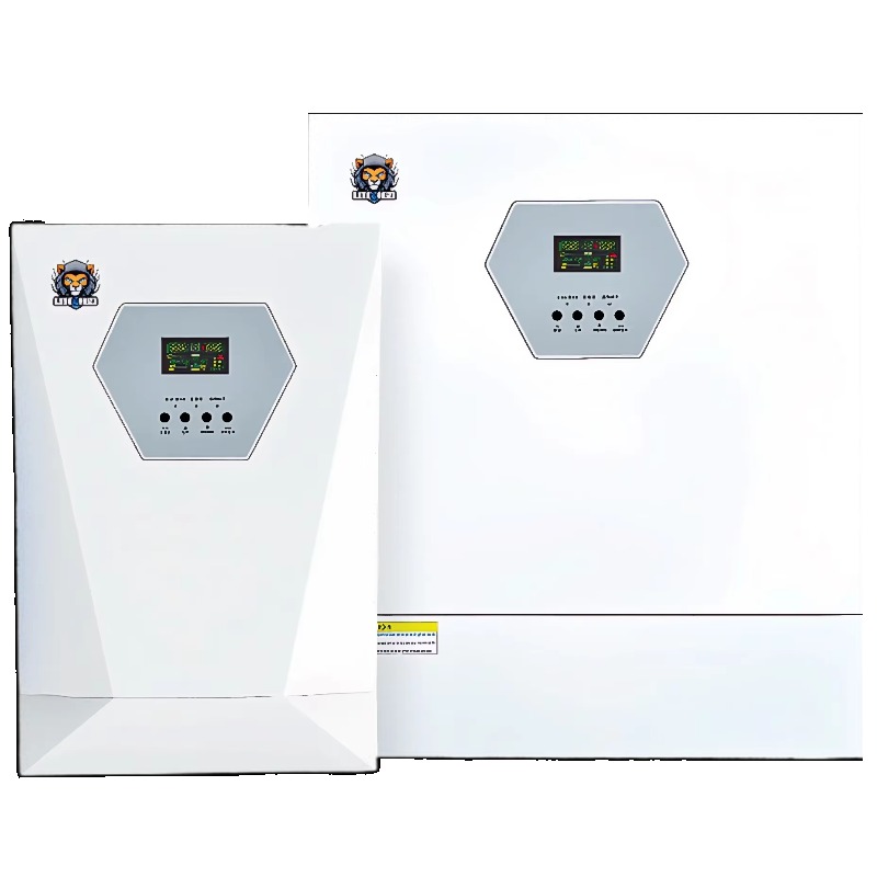 【Bestseller】 Groothandel indus - Hybrid Solar Inverter recensie en prijs