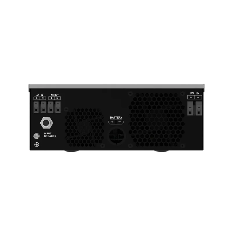 SUMRY NMS 1000W/1000VA 1500W/1 - Hybrid Solar Inverter recensie en prijs