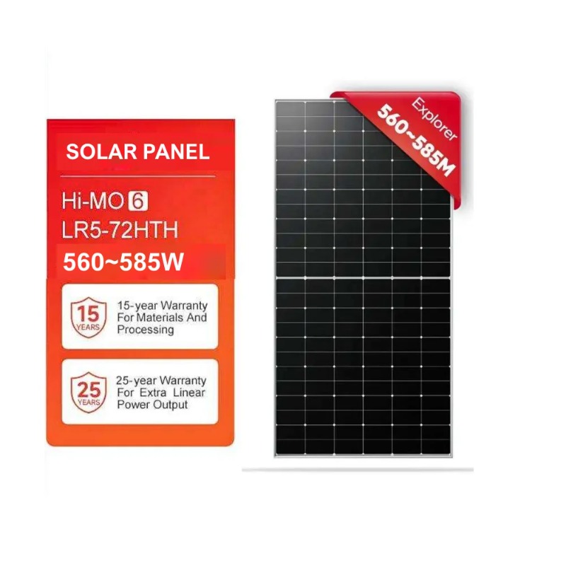【Hot Sale】10KW Zonnesysteem De - Hybrid Solar Inverter recensie en prijs