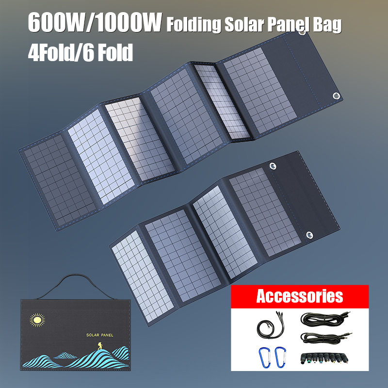 1000W zonnepaneel draagbare op - Jinko Solar Panel Cheetah recensie en prijs