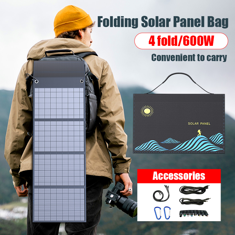 1000W zonnepaneel draagbare op - Jinko Solar Panel Cheetah recensie en prijs