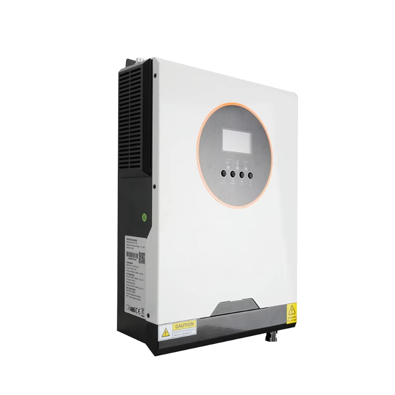 1kw hybride zonne-omvormer 1kv - Hybrid Solar Inverter recensie en prijs