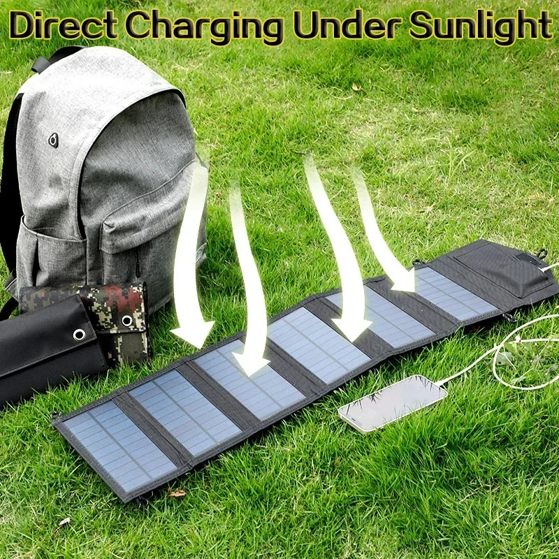 1000W opvouwbaar zonnepaneel Z - Jinko Solar Panel Cheetah recensie en prijs